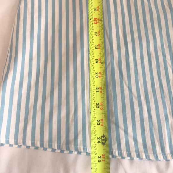 A New Day Dress Blouse - Picture 6 of 15